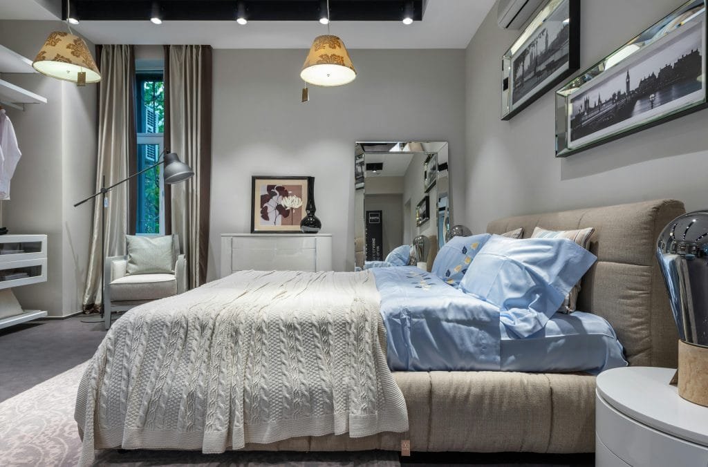 pexels-max-vakhtbovycn-7535006 comfort bed room