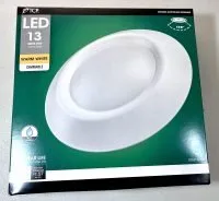 JDL61D30K CARTON FRONT