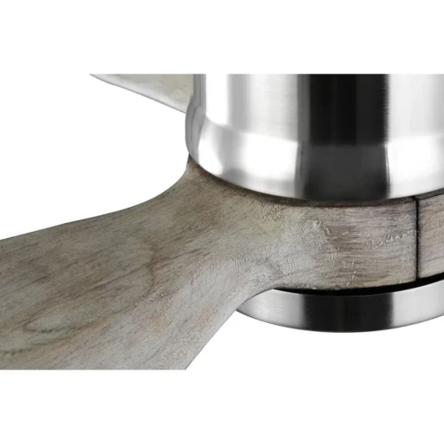 Progress Lighting - P250002-009-30 - Farris - Wide - Ceiling Fan 60" - 1 Light - Handheld Remote - Image 3