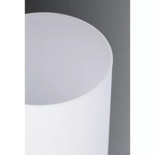 Progress Lighting P2159-09 Replay Collection Three-Light Bath & Vanity Brushed Nickel - Image 5