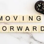 moving forward, move ahead, progress, success, new journey, never give up, move on, march on, onwards, upwards, moving forward, moving forward, moving forward, moving forward, moving forward, move on