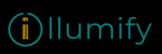 Illumify