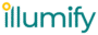 Illumify