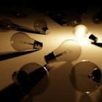 light, light bulbs, hope, glow, shining, lights, lamp, glass, darkness, energy, lighten up, light, hope, hope, hope, hope, hope, energy, energy